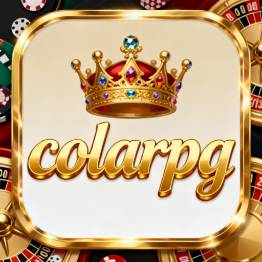colarpg