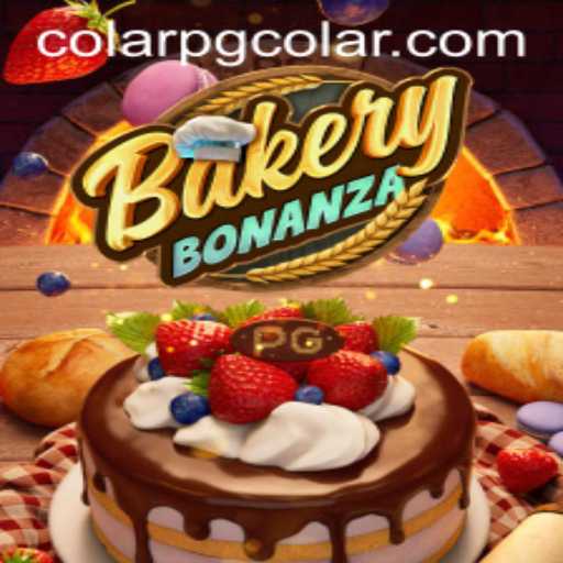 Discover BakeryBonanza: A Delightful Co-op Adventure