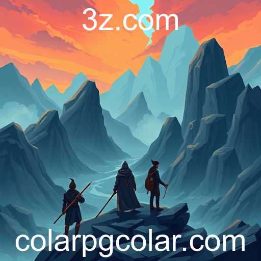 A Ascensão do ColarPG: O Novo Fenômeno dos Jogos em Português