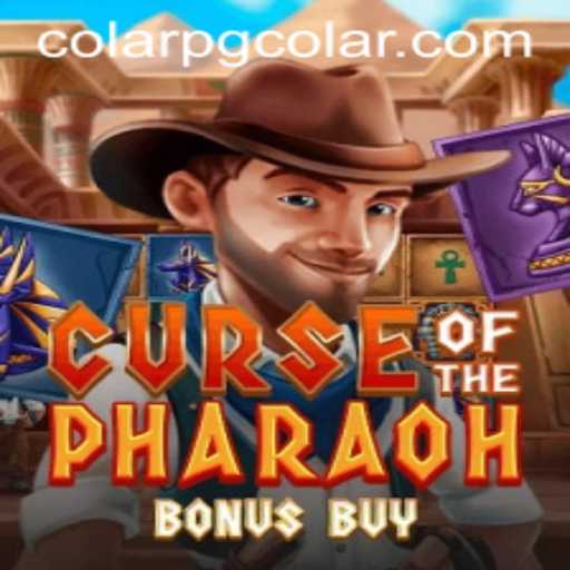 Exploring the World of CurseofthePharaohBonusBuy: A Fresh Take on Colarpg
