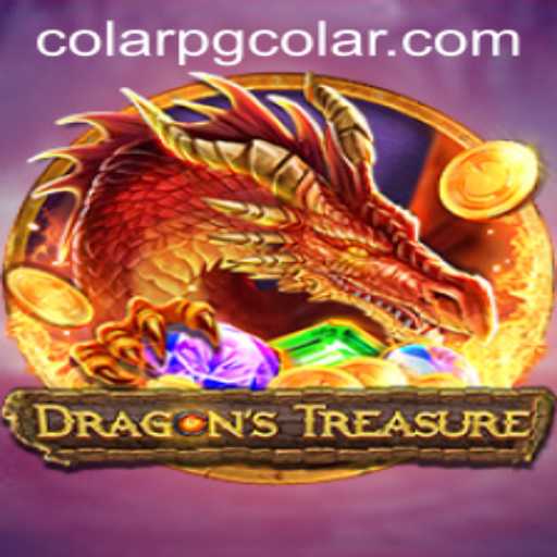 Unveiling DragonsTreasure: The Ultimate COLA RPG Adventure
