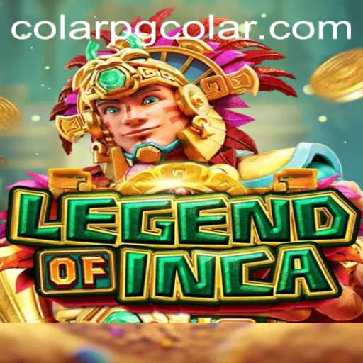 Legend of Inca: The Ultimate Co-op Adventure RPG