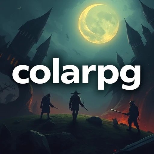 colarpg
