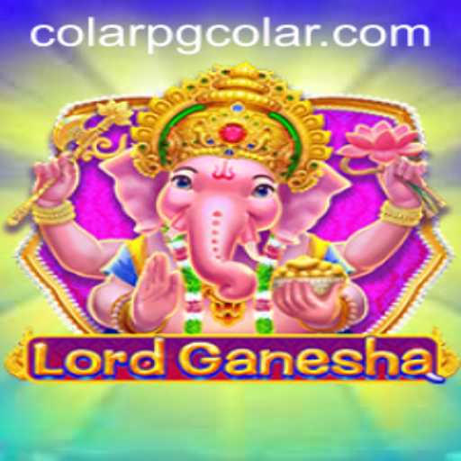 Exploring the Mystical Realm: An In-Depth Guide to LordGanesha Game