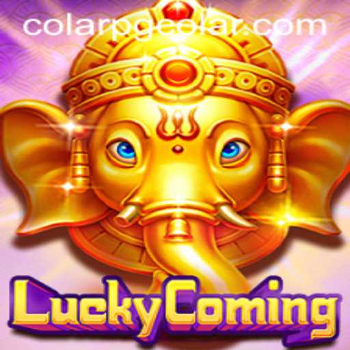 Unveiling LuckyComing: A New Era in Colorful Role-Playing Games