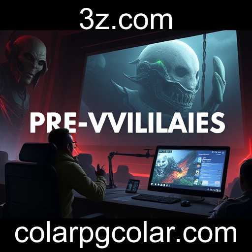 colarpg