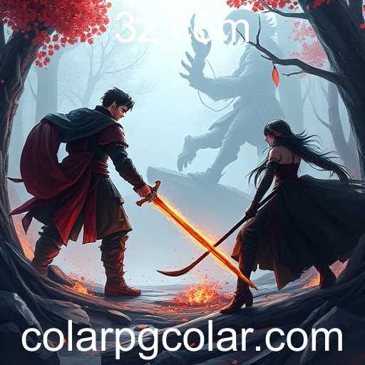colarpg