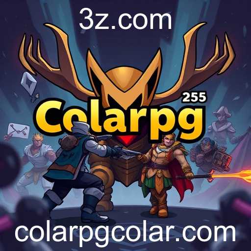 colarpg