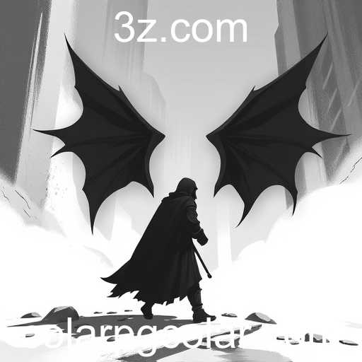 Ascensão dos RPGs Digitais em 2025