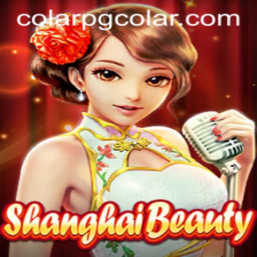 Exploring ShanghaiBeauty: A New Era in colarpg Gaming