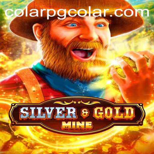 Discover SilverGold: A New Era in Colorful RPG Adventures