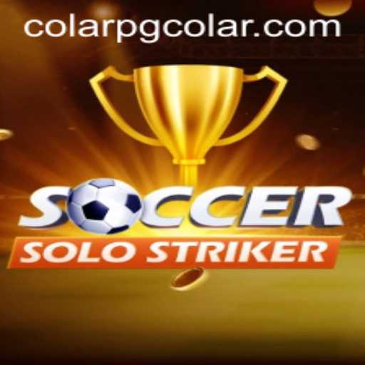 Dive into the World of SoccerSoloStriker: The New CoLaRPG Sensation