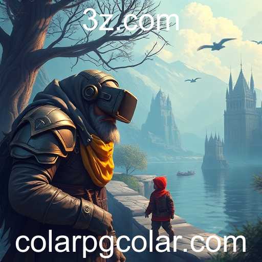 Tendências e Inovações nos Jogos: Como a Tecnologia Influencia as Plataformas